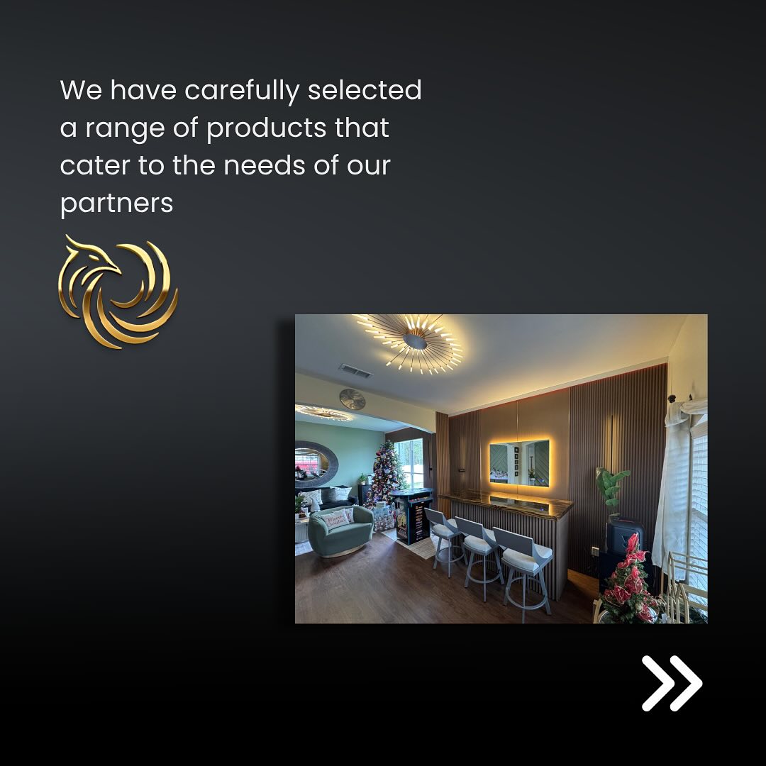 Phoenix Projects Service