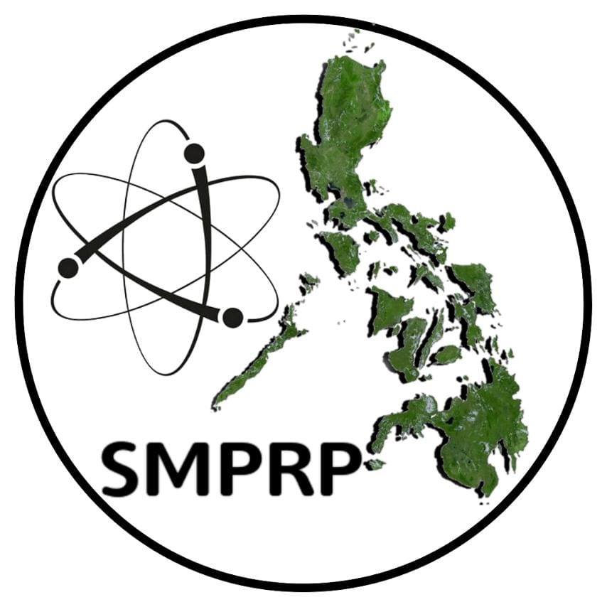 ☢️📣FINAL CALL FOR PAPERS 📣☢️ ‼️ABSTRACT SUBMISSION IS EXTENDED ‼️ The ...