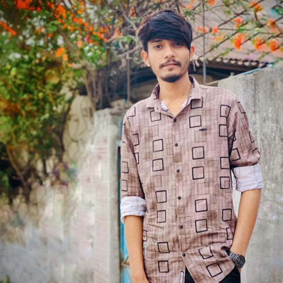 Akash