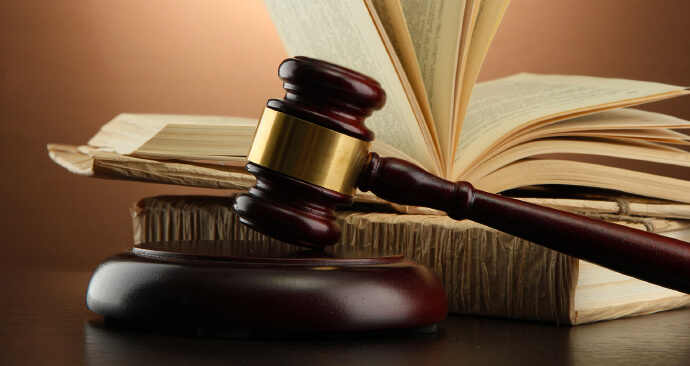 E代e棒消費者維權訴訟團體