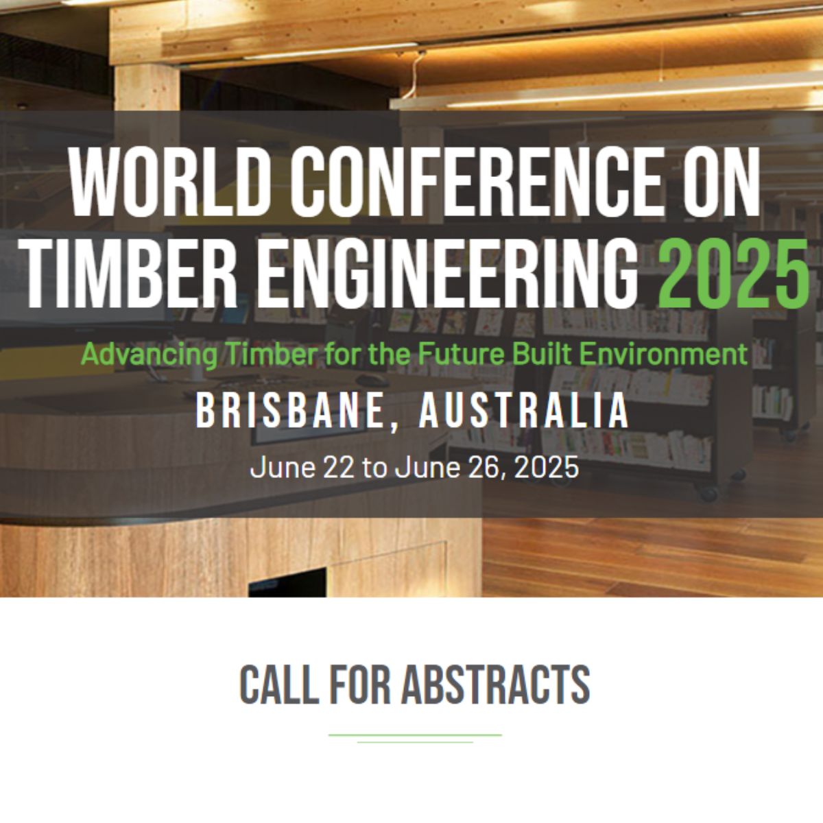 The World... - Queensland Accredited Timber Merchant Network | Facebook