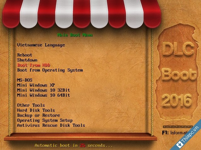 gggcomputer - DLC Boot 2016 Final (New update) มาแล้ว... | Facebook