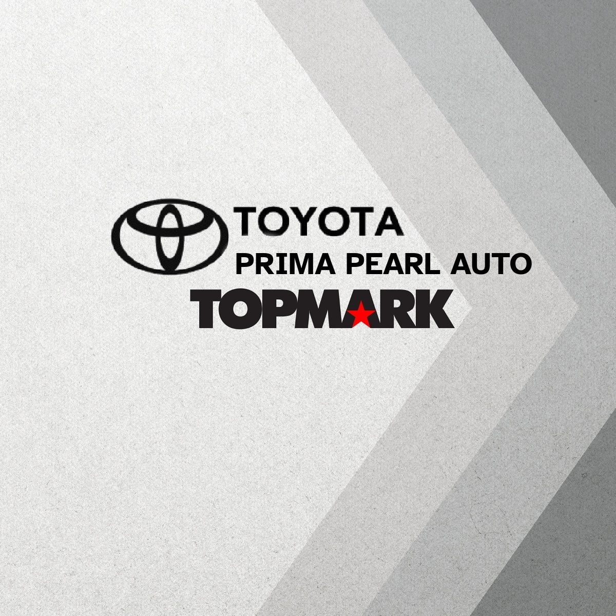 FOR SALE: 2023... - Toyota TopMark Penang - Prima Pearl Auto | Facebook