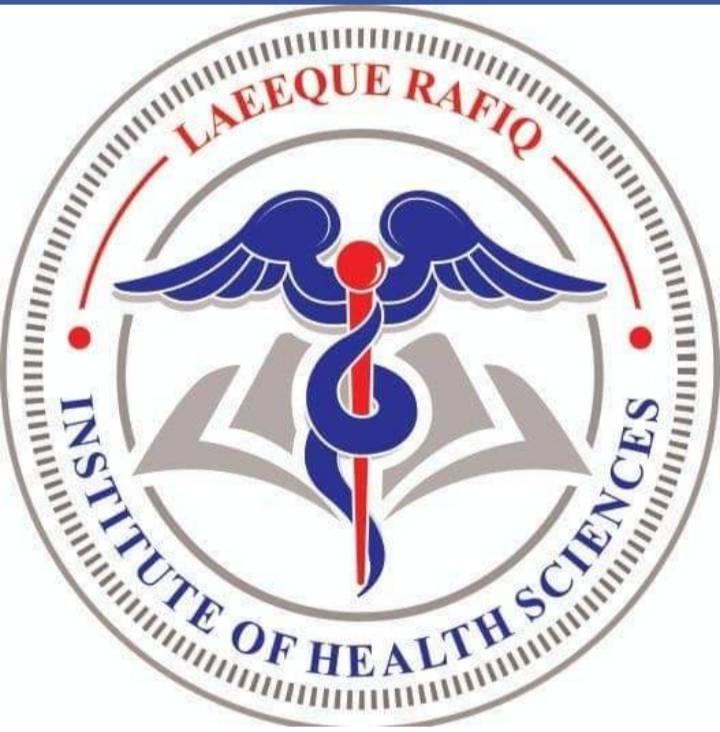Laeeque Rafiq Institute Of Health Sciences-LRIHS Multan | Multan