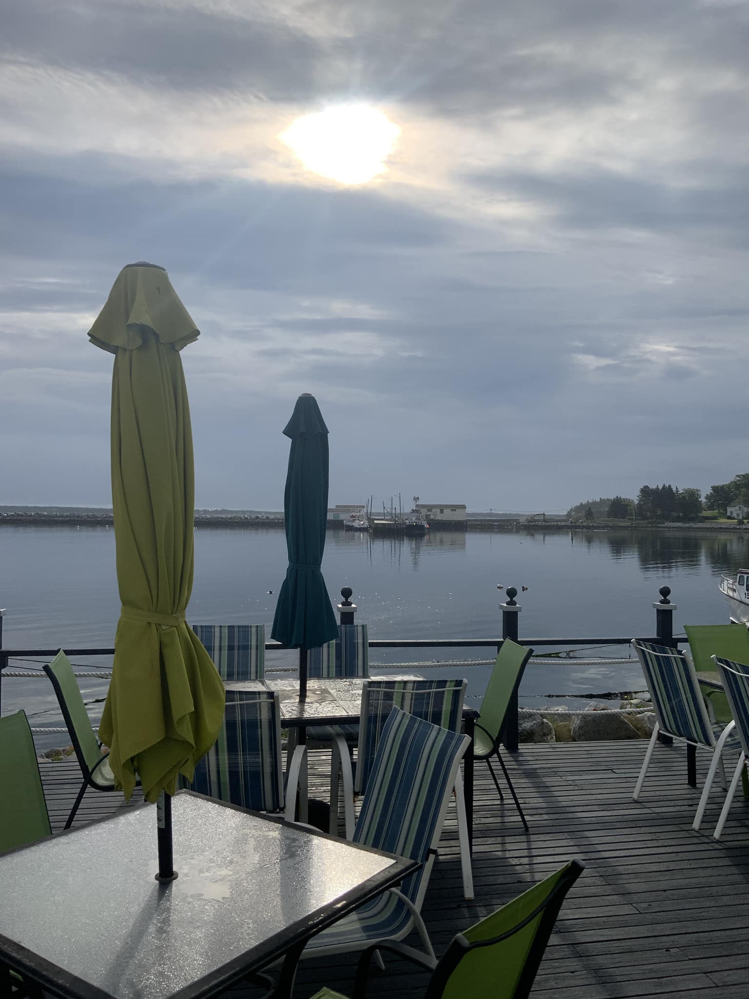 just-a-beautiful-white-gull-restaurant-and-marina
