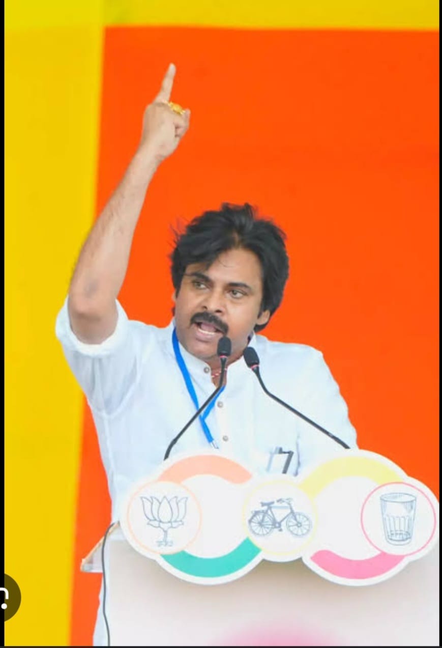 Anand Ravi