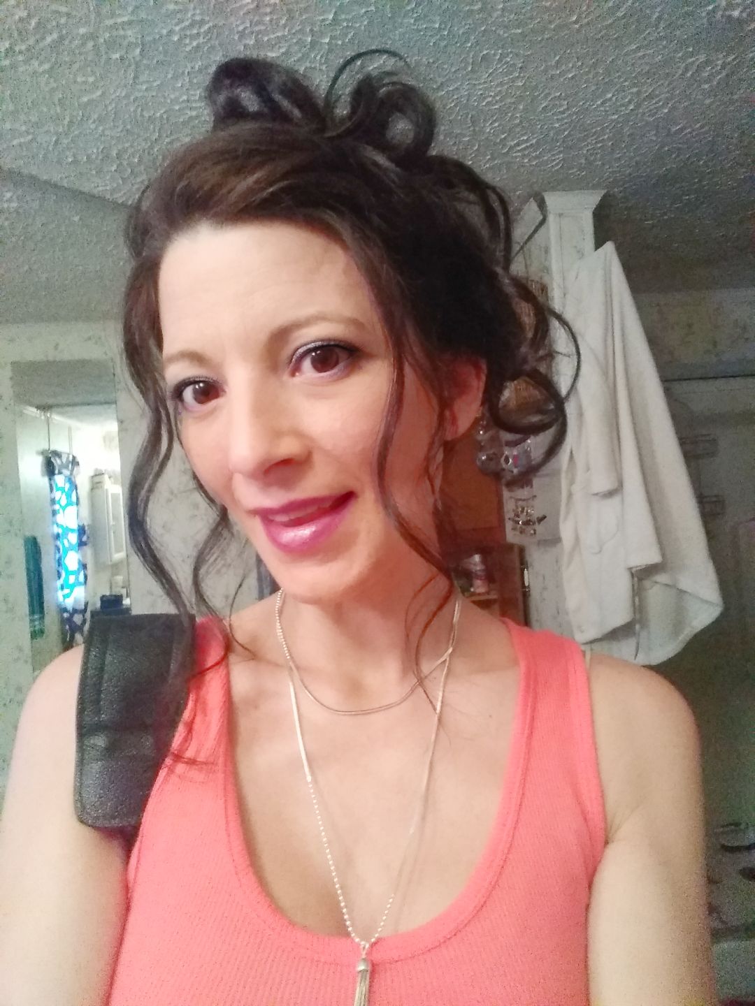 Jennifer Boozer