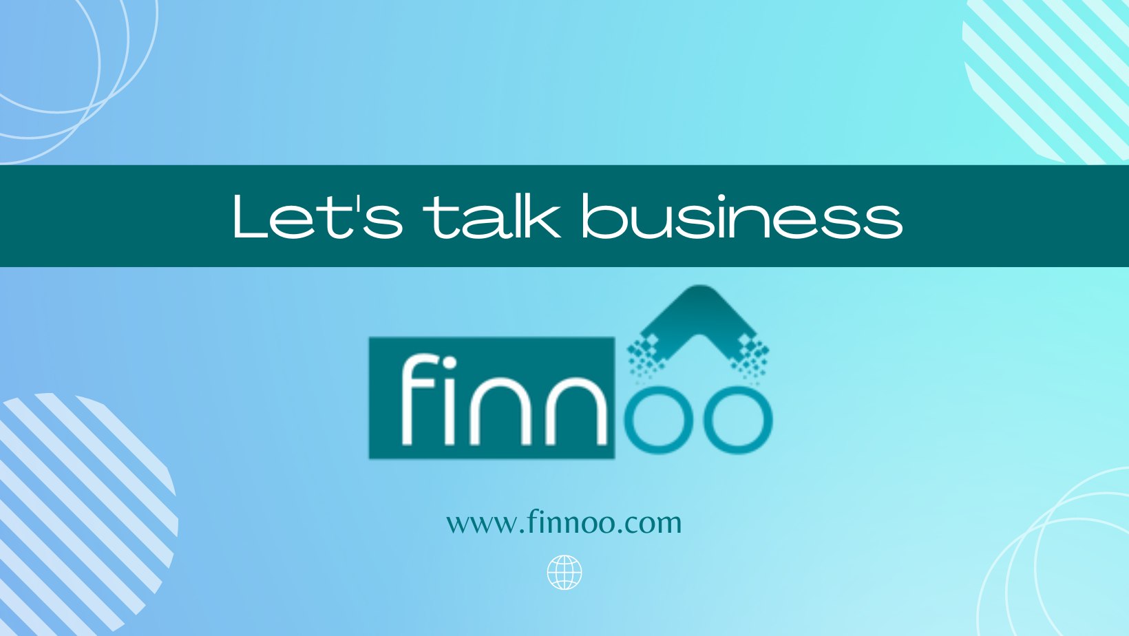 Finnoo