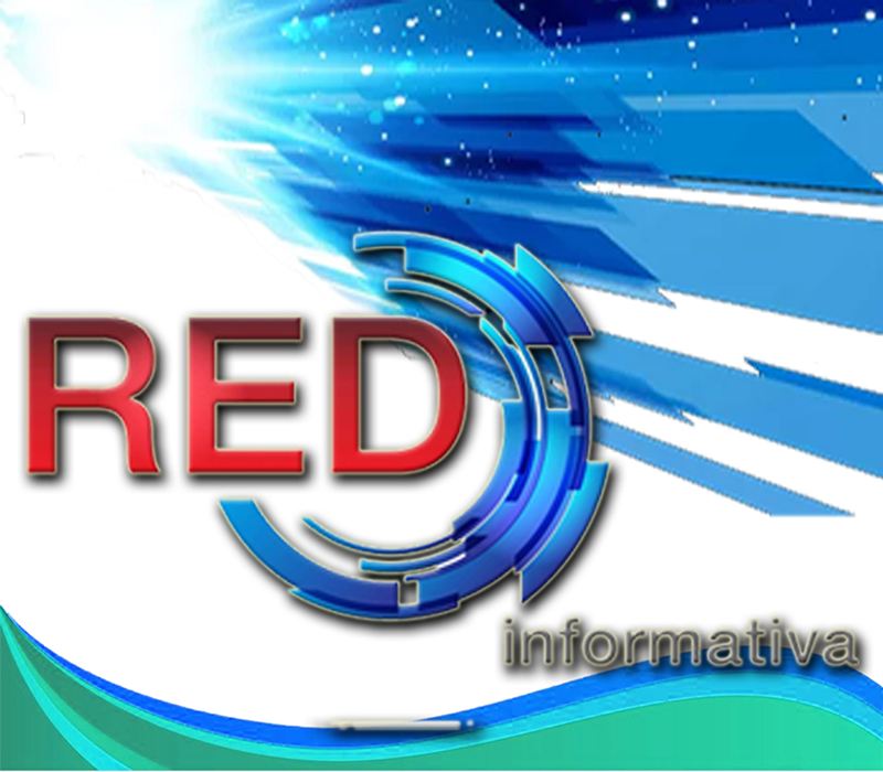 Red Informativa Veracruz | Córdoba