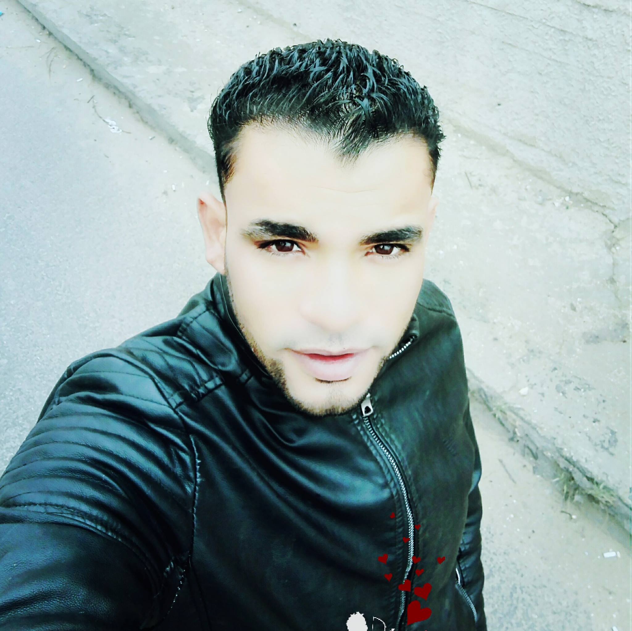 عمر ابو شهاب