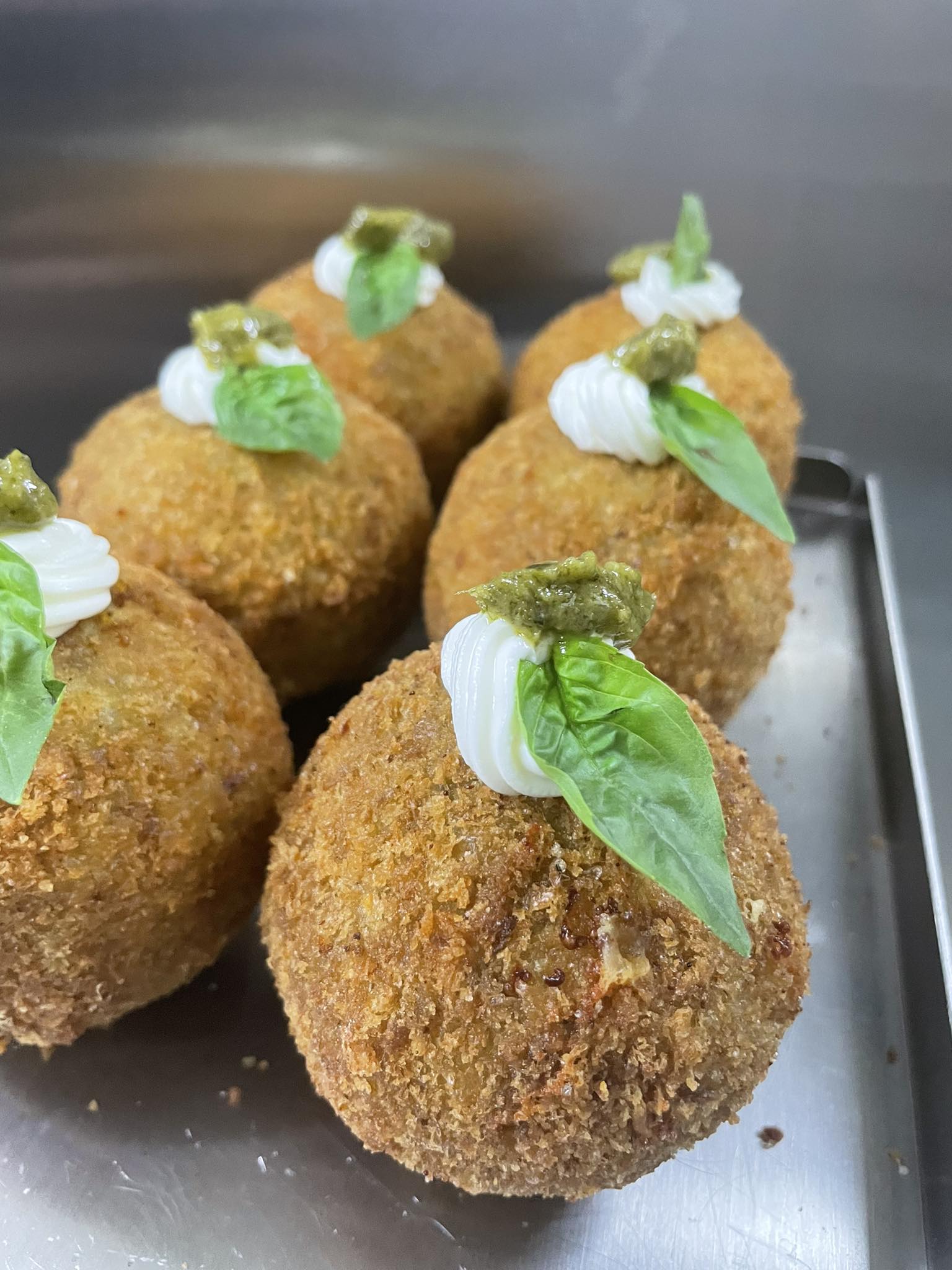 via-del-corso-pizzeria-rosticceria-bagnara-calabra