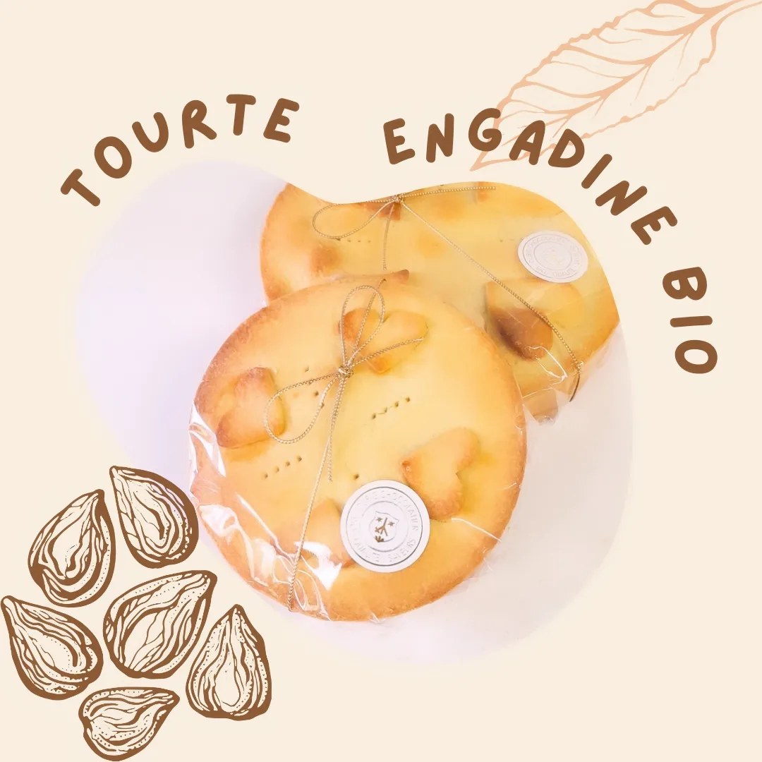 Durig Chocolatier | Lausanne