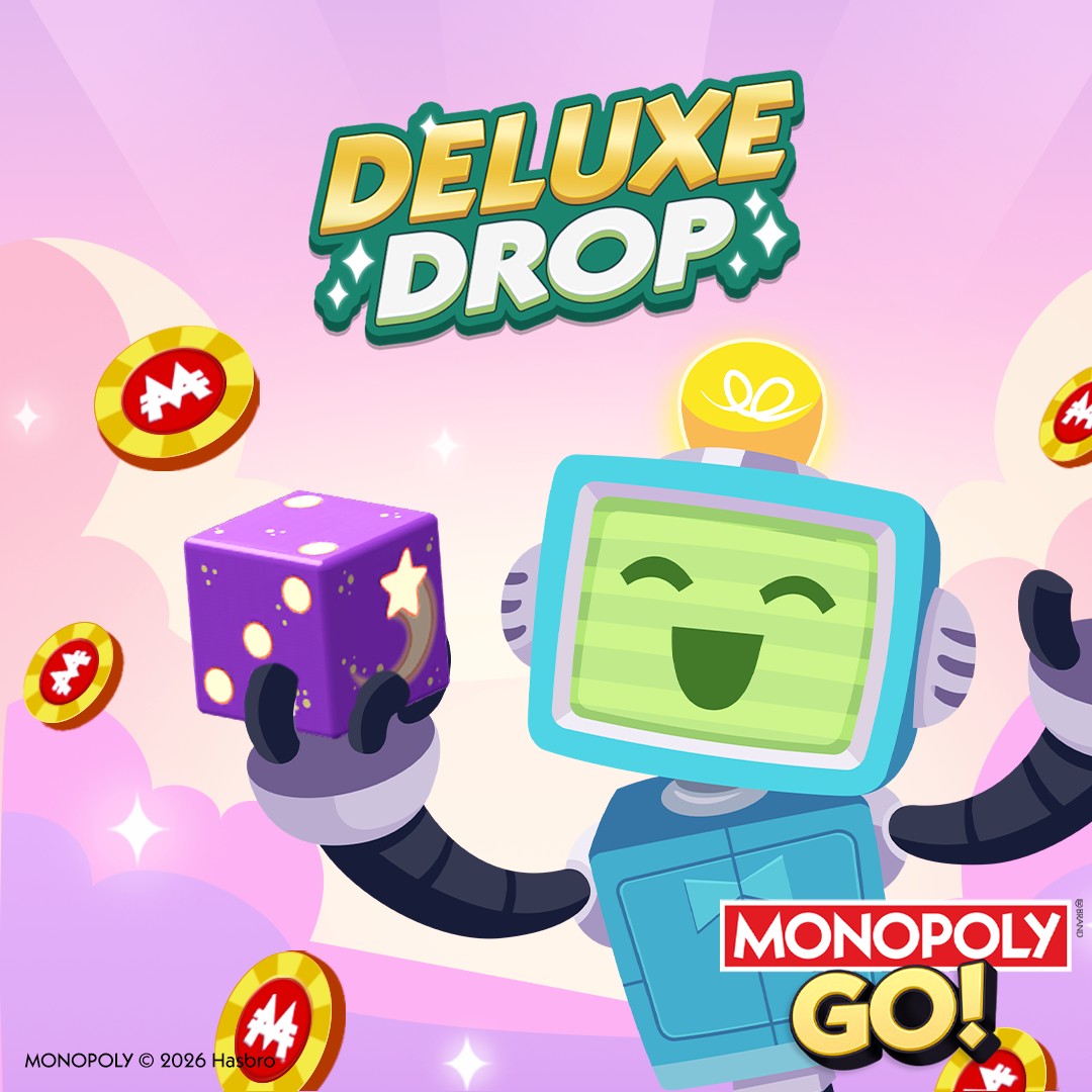 Code promo Sugar Rush Orange : infos et utilisation