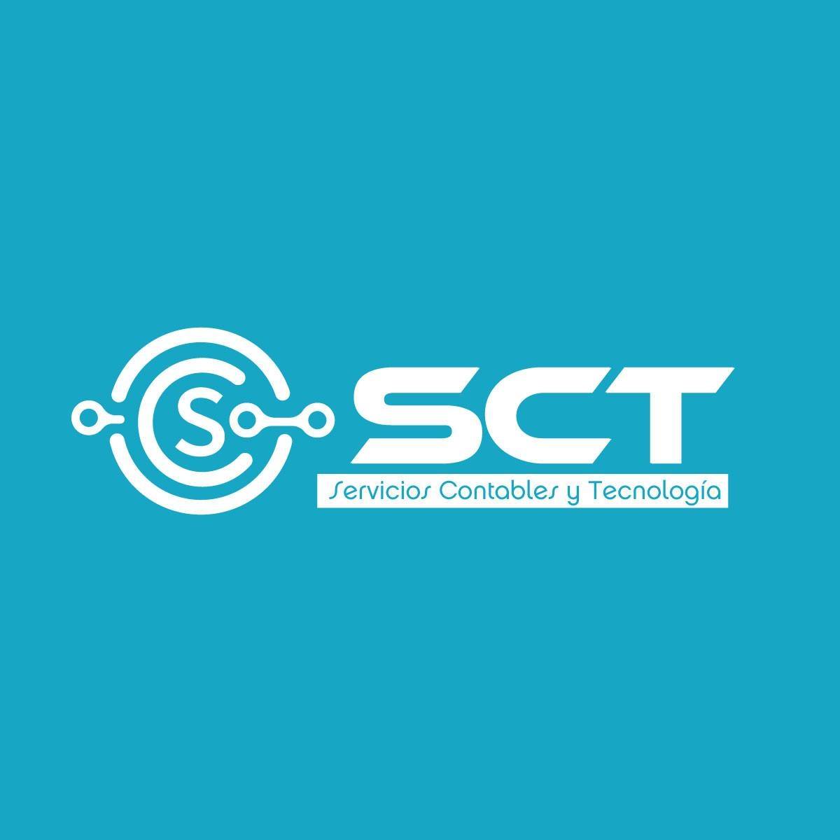 SCT Servicios Contables y Tecnología
