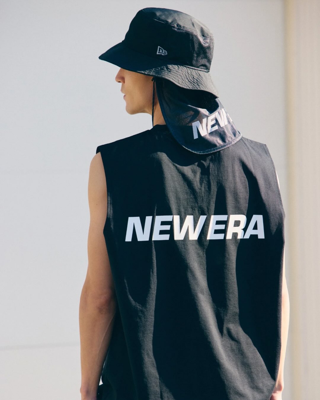 ニューエラ　開運だるま　非売品 ニューエラ 開運だるま 非売品 値下げ New Era ニューエラ 開運福