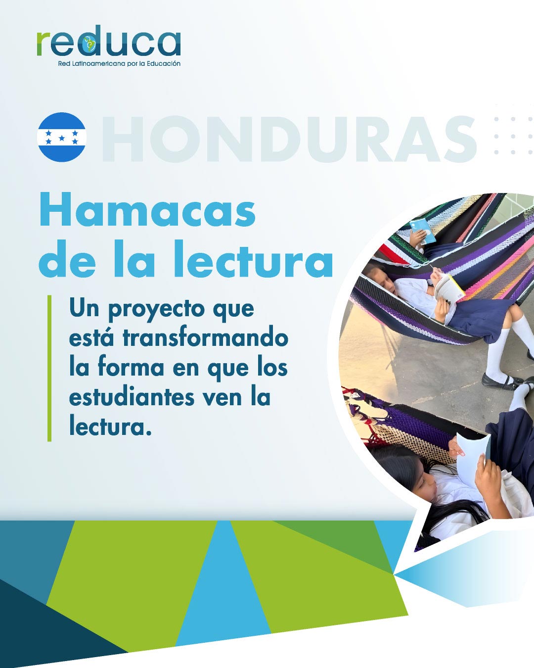 Reduca - La Directora Claudia Verónica Pérez Muñoz ha... | Facebook