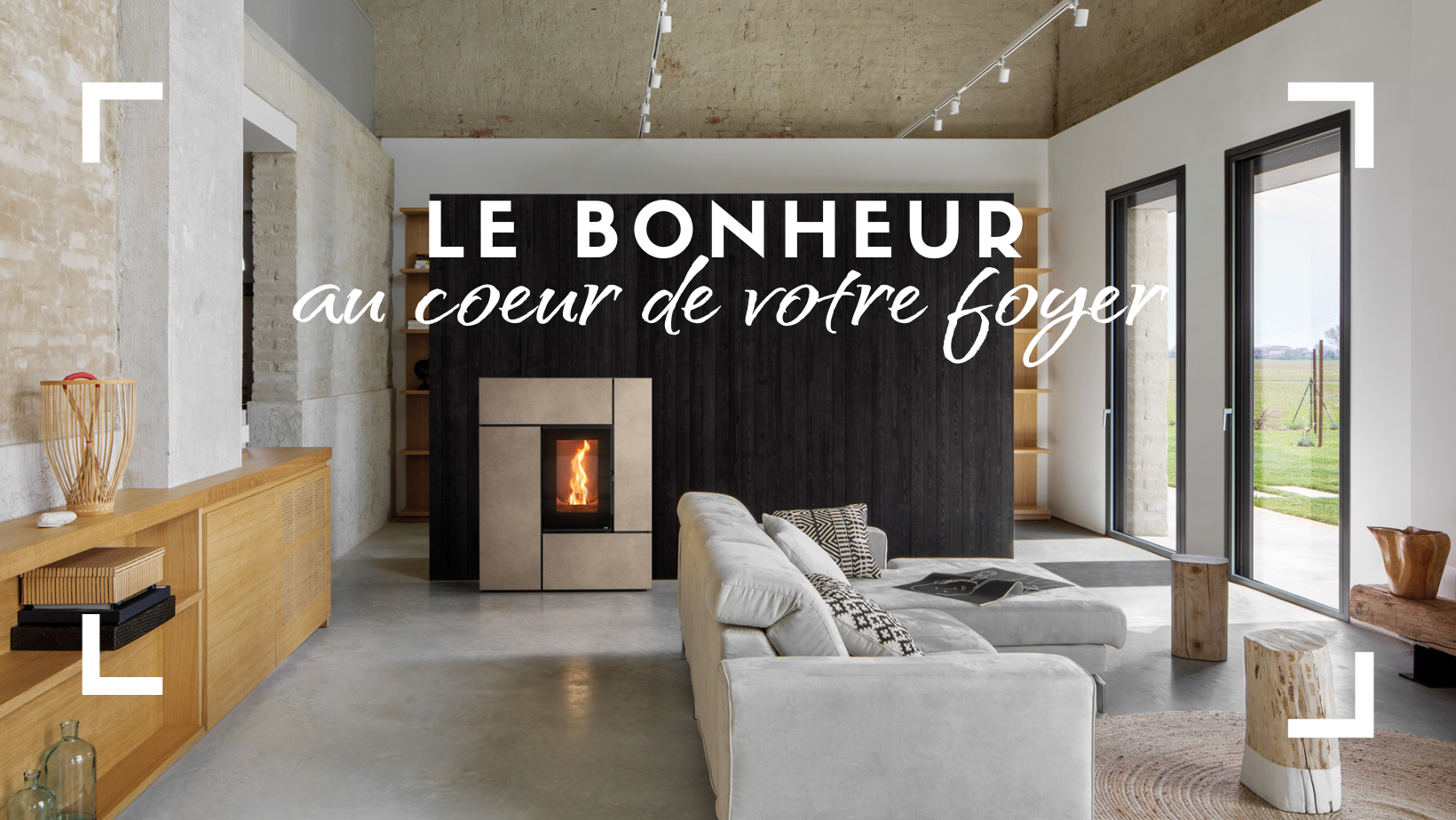 Sitemapcdatahttpskniqoocomambiances Flammes Angers