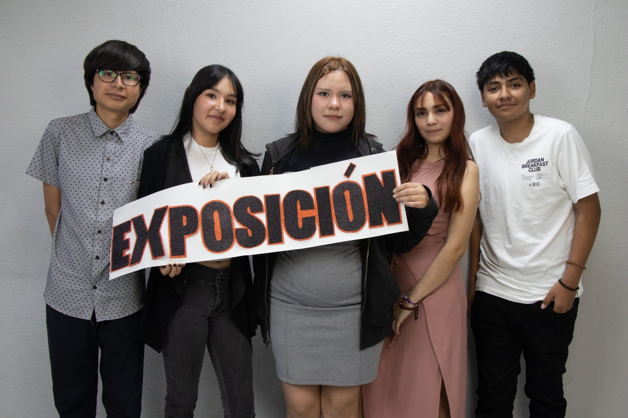 ¿Sabes como redactar un buen artículo... - Universidad INSUCO | Facebook