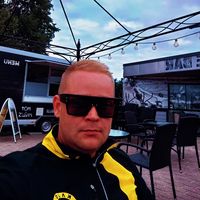 Sebastian - Kansanedustajaksi pääsemiseen on vaadittu keskimäärin 30 ...