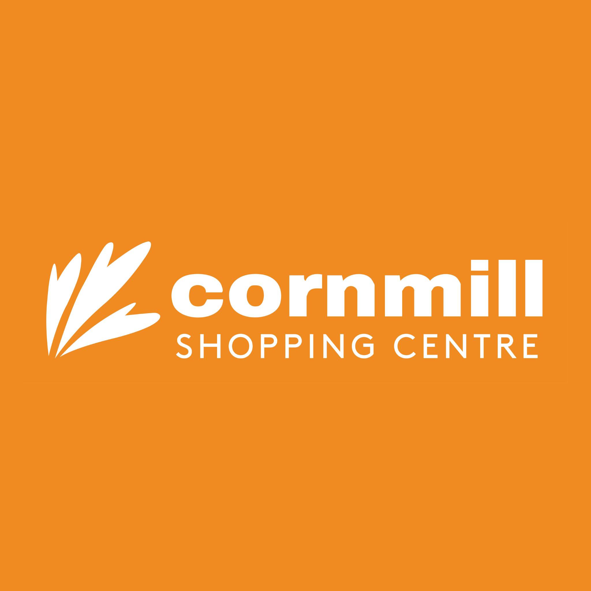 Check out what's landed at Blush 🧚🩷 | Cornmill Shopping Centre