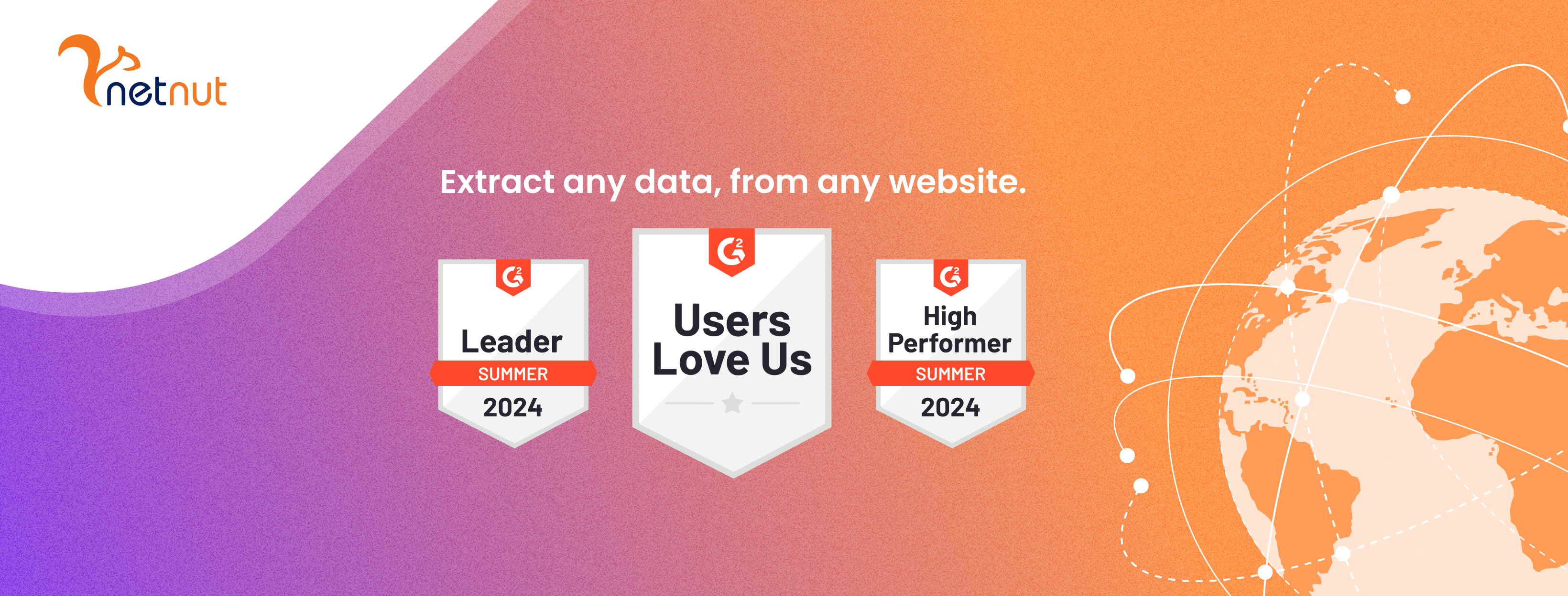 NetNut.io