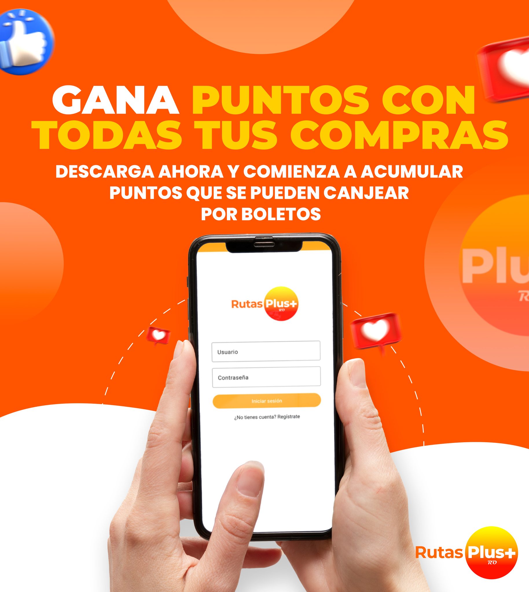 Descargar aquí:... - Rutas Orientales | Facebook