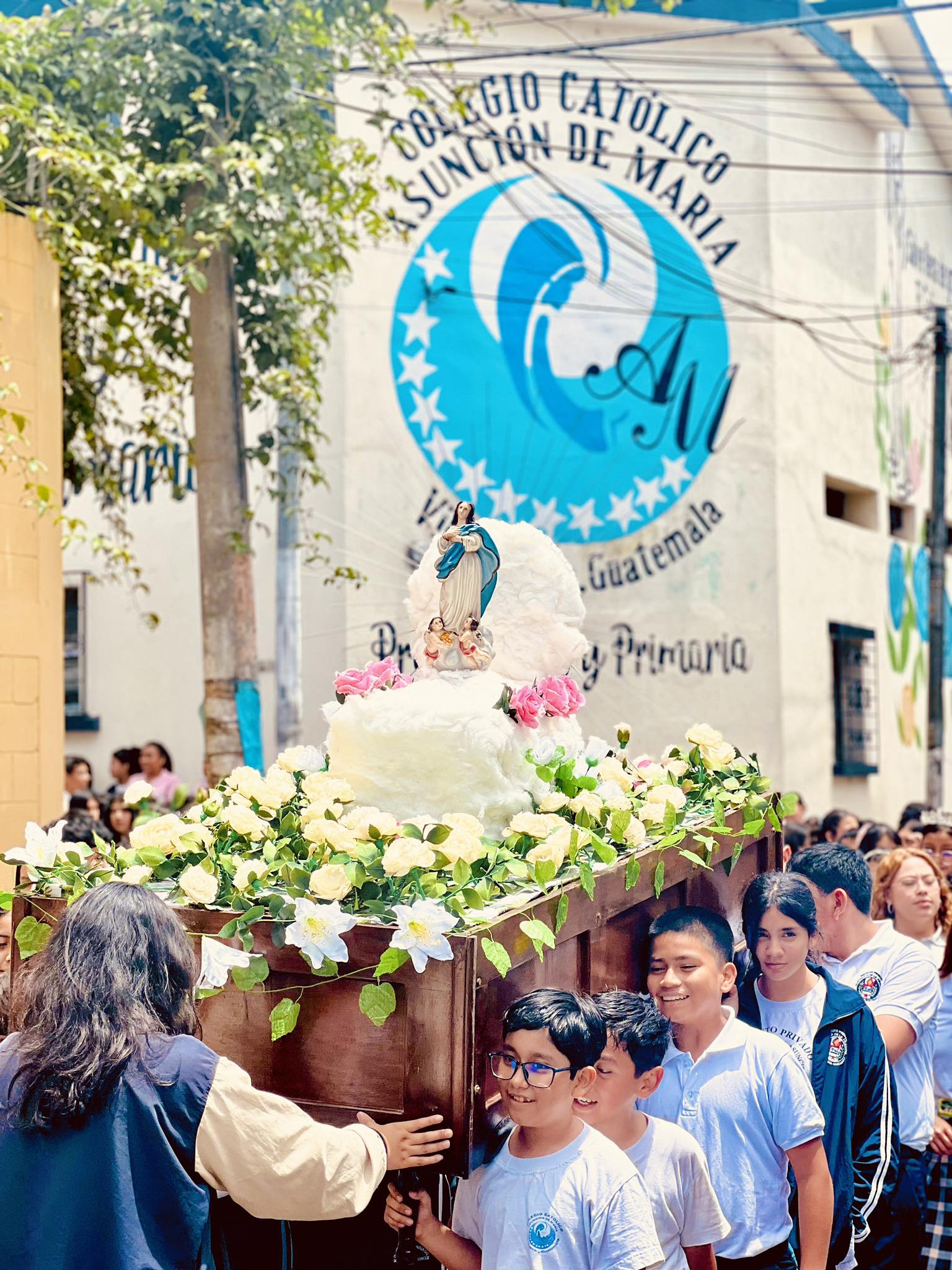 Colegio - Preguntas y Respuestas sobre el nuevo sistema de santillana ...