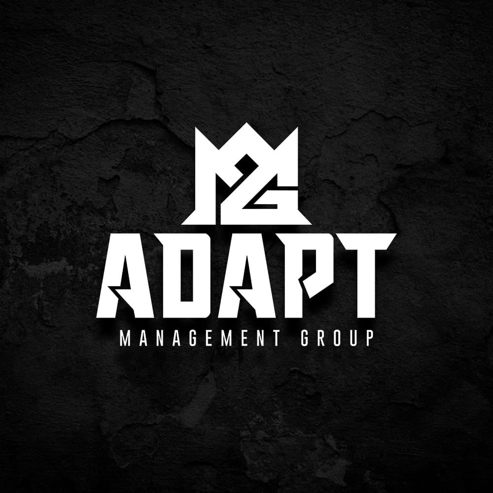 Adapt Management Group