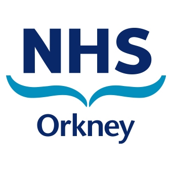 NHS Orkney - Orkney Alcohol and Drugs Partnership film... | Facebook