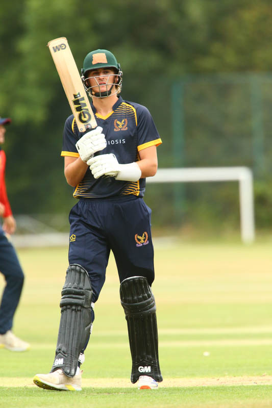 Kenilworth Wardens Cricket Club | Kenilworth