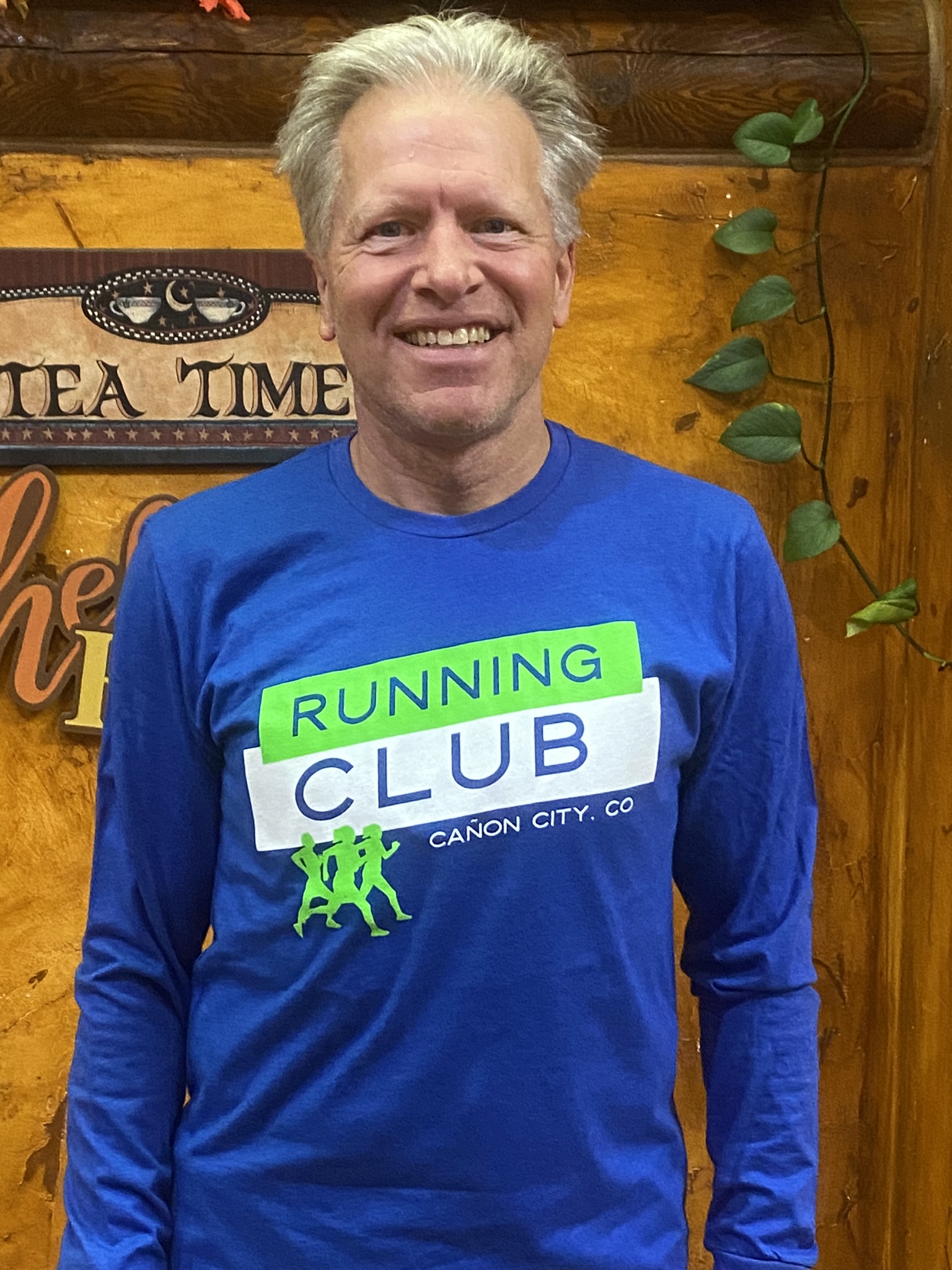 RunFAR Running Club | Facebook