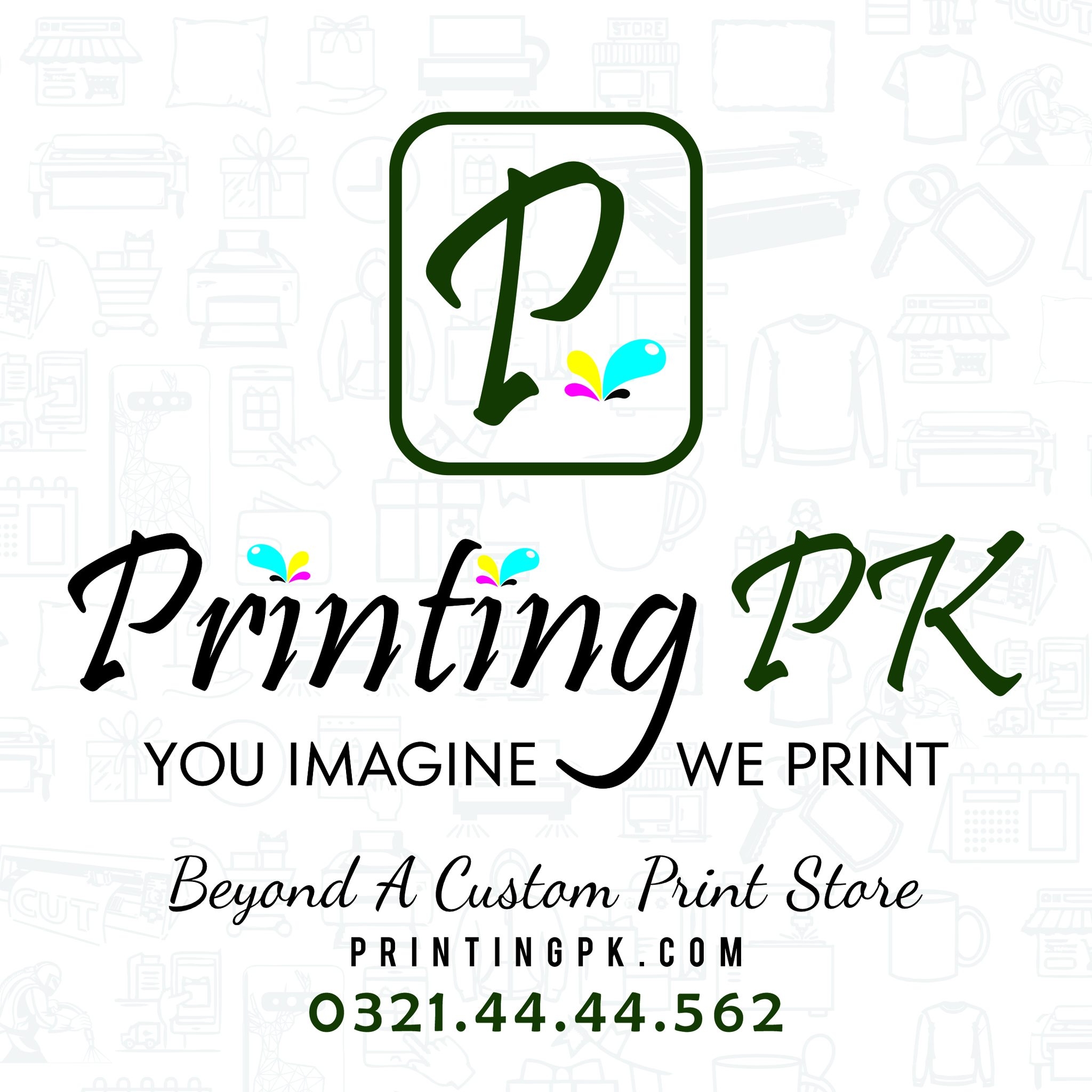 Perfume Branding Solutions – Everything Your Brand Needs! Take your ...