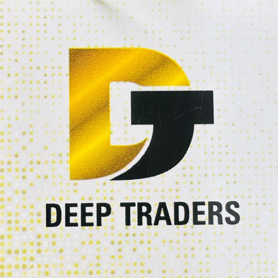 Deep Traders Pokhara Newroad Samsung Galli WhatsApp-9806686744 #foryou ...