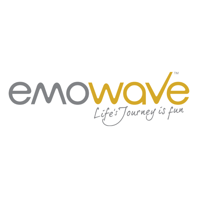 EmoWave, MEA