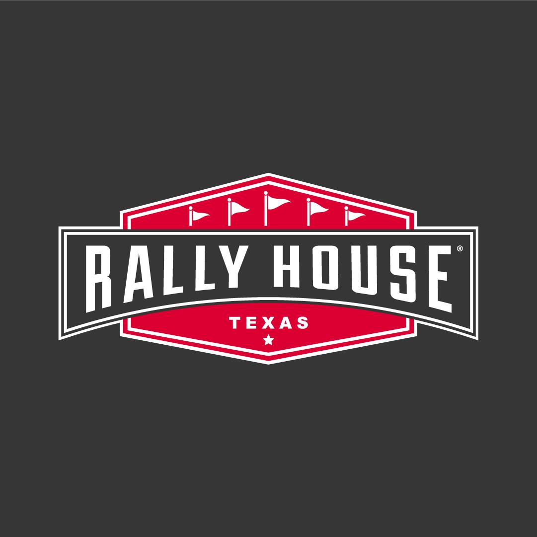 Rally House - 📢HEY TEXAS TECH FANS!!📢 Need to update your wardrobe with ...