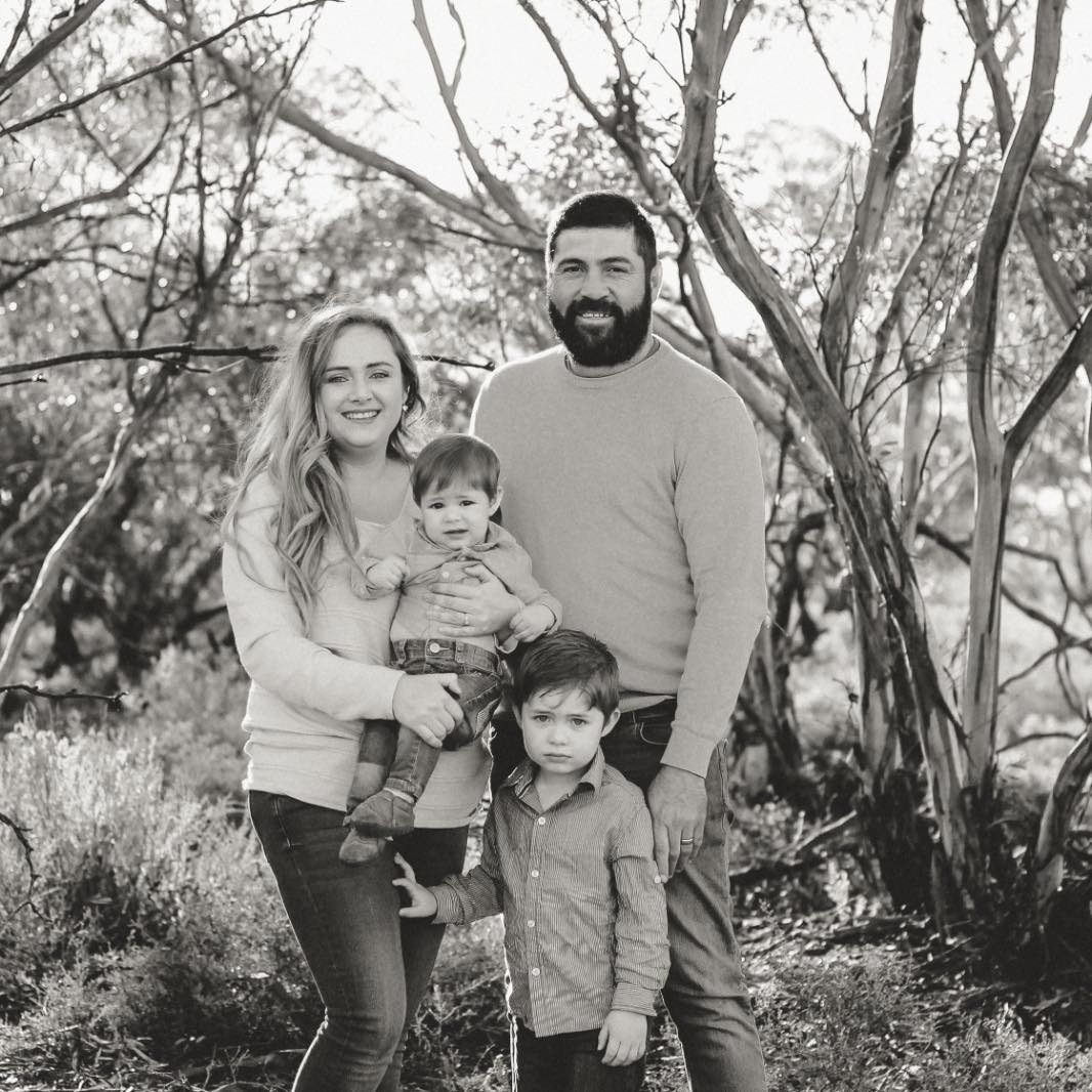 Jean-Deleys Visser (@jeandeleys.brits) • Facebook, Connect with friends