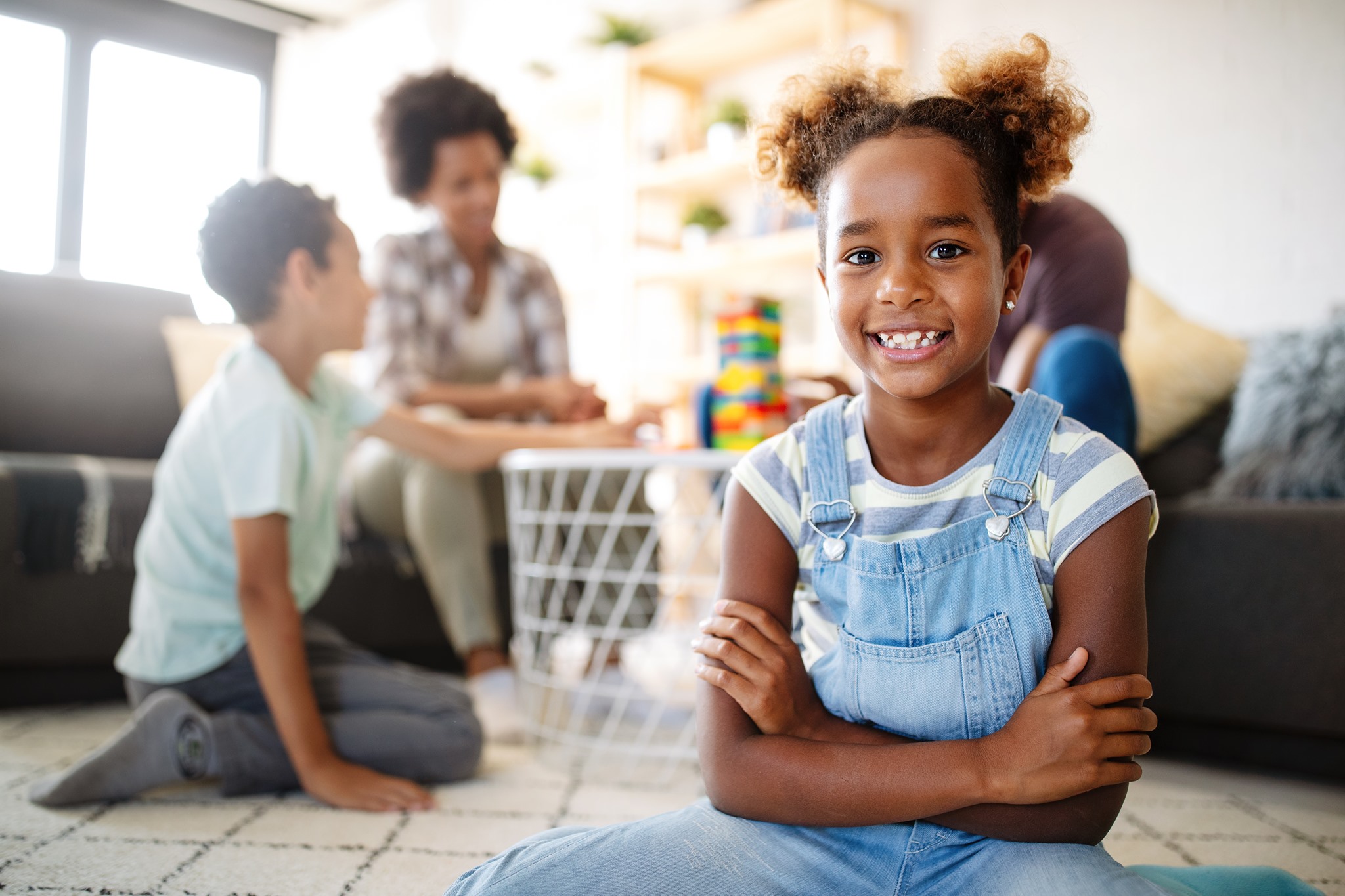 Washington MultiCultural Services Link | Seattle Central Business ...