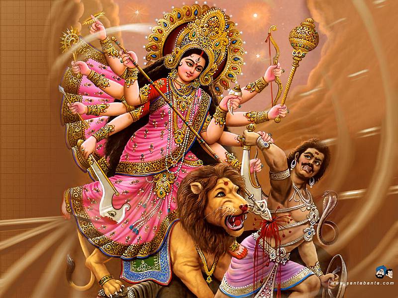 Prem Sagar Rao