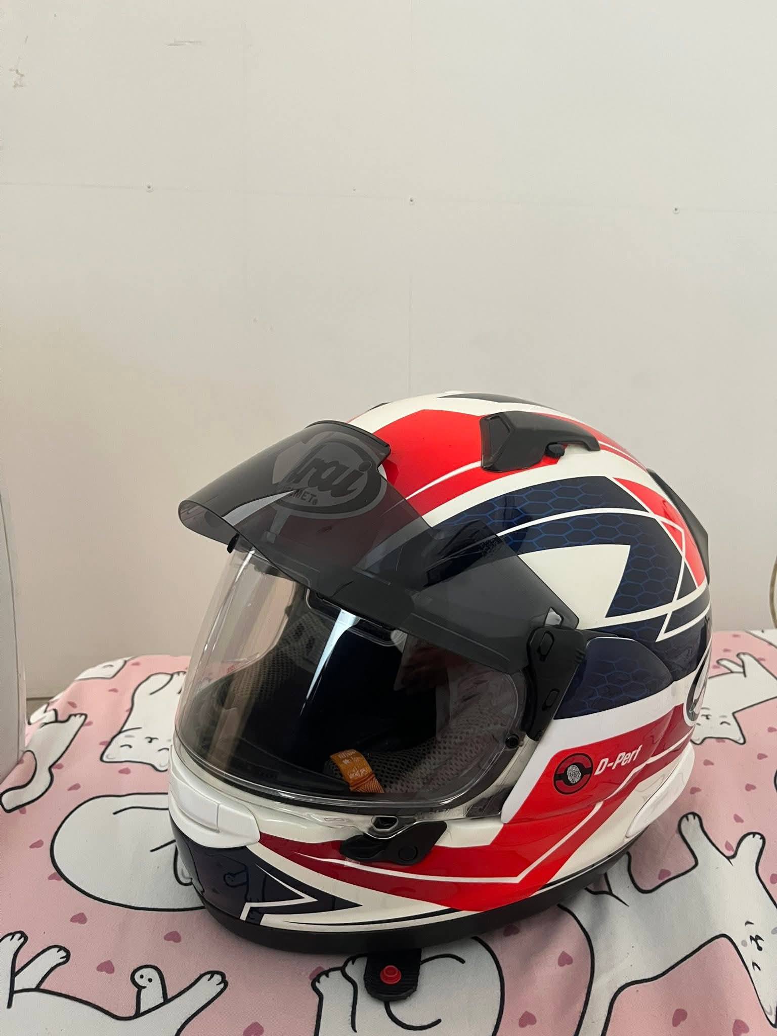 2-3 year old bike helmet Toddler for Kids Unicorn Toddler Helmet with Adjustable Dial and Straps for Roller Inline Skating Skateboard Scooter Bicycle for Children Kids Girls (Pink 3-6 Years Old) : Sports Category:Bike>Bikes backpack osprey 50l Osprey Color:Meteor Grey G883 roller skating