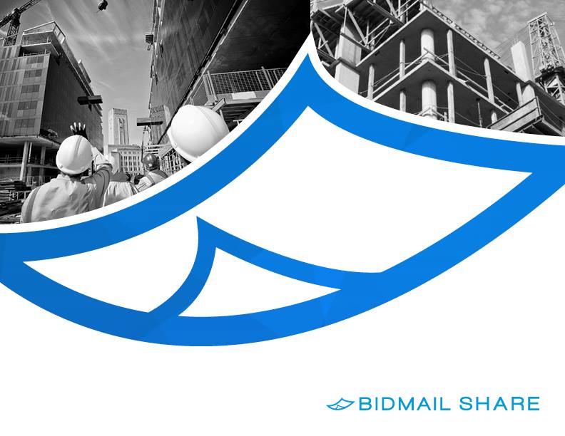 BidMail Inc. | Tustin CA