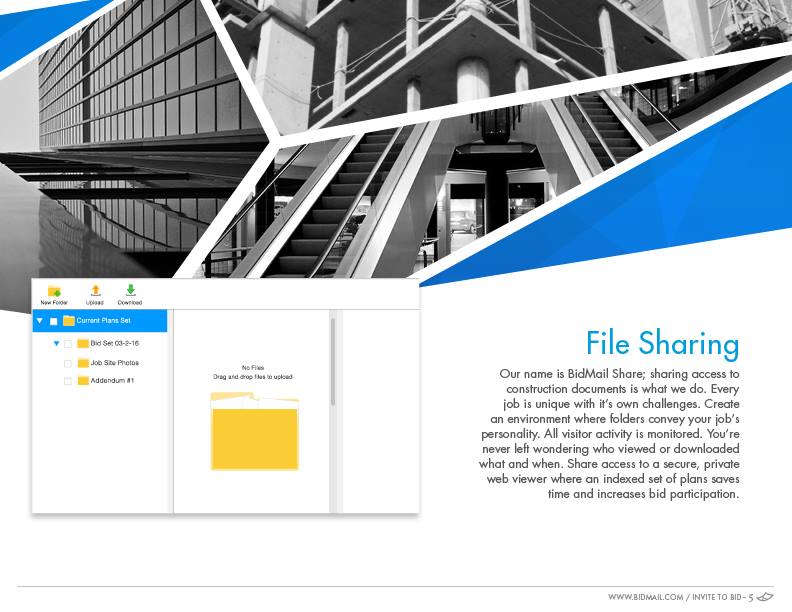 BidMail Inc. | Tustin CA