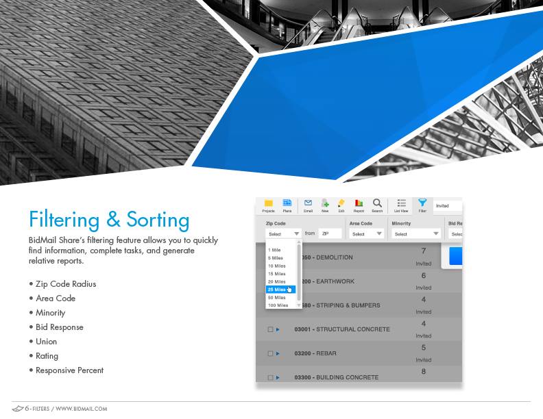 BidMail Inc. | Tustin CA