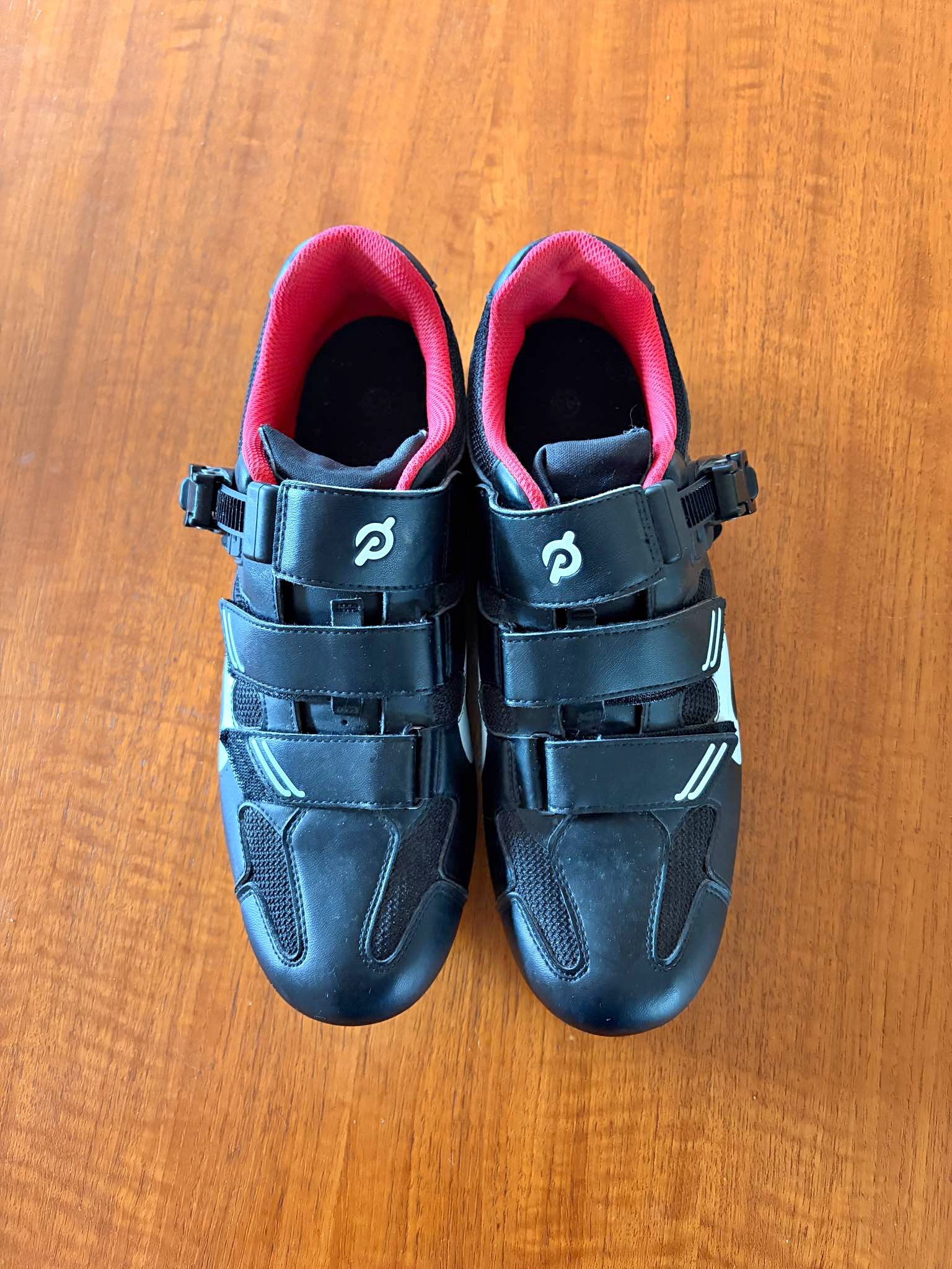 Peloton Shoes for sale in Geelong, Victoria | Facebook Marketplace 