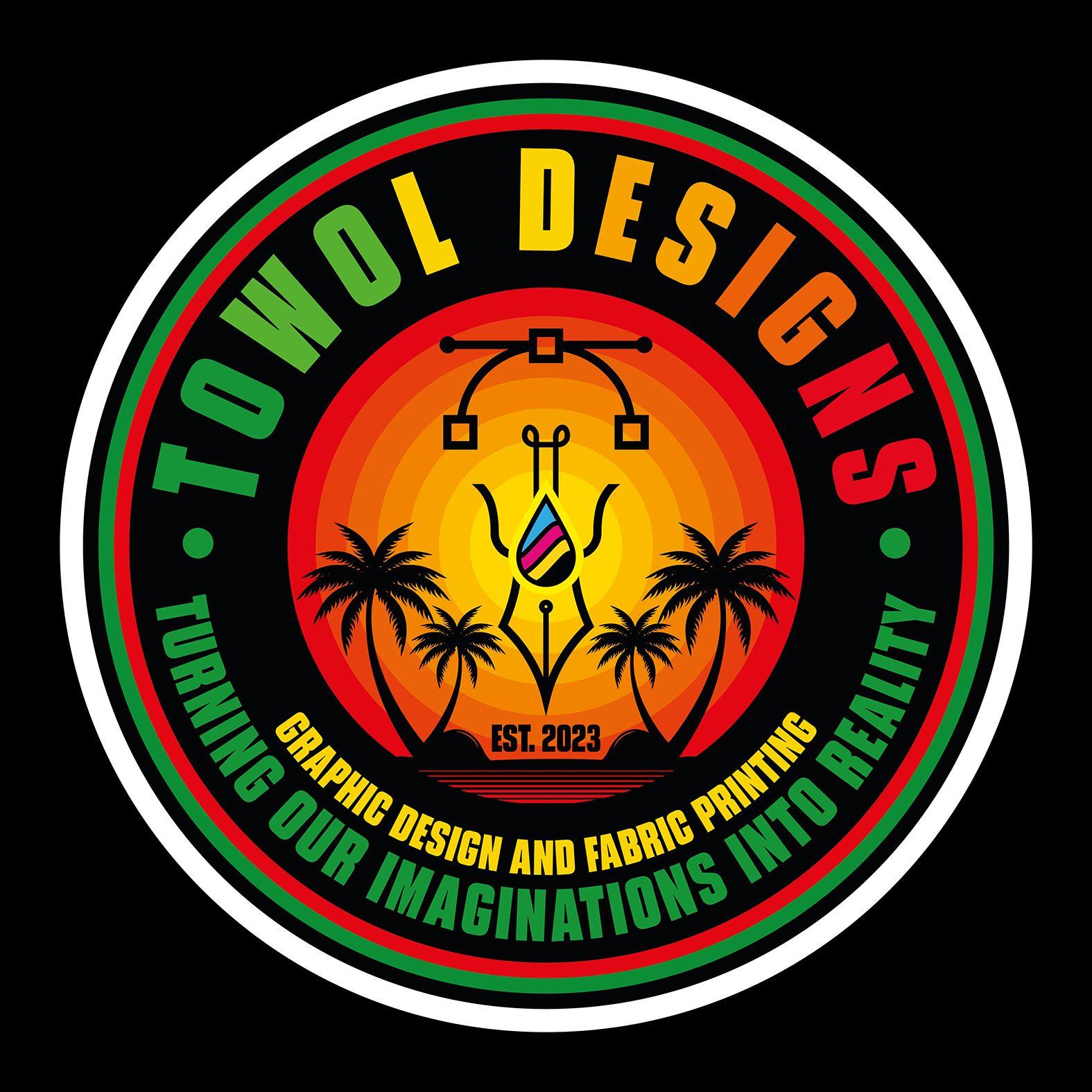 DIRECT TO FILM (DTF) PRINTING AVAILABLE PLIS WAJEM SHORT VIDEO BLONG ...