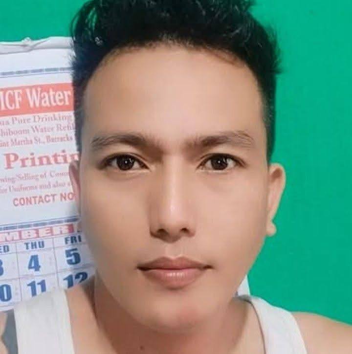 Ayus ang deskarte ni puppy 🤣 #funnyreels #funnydogs #highlights # ...