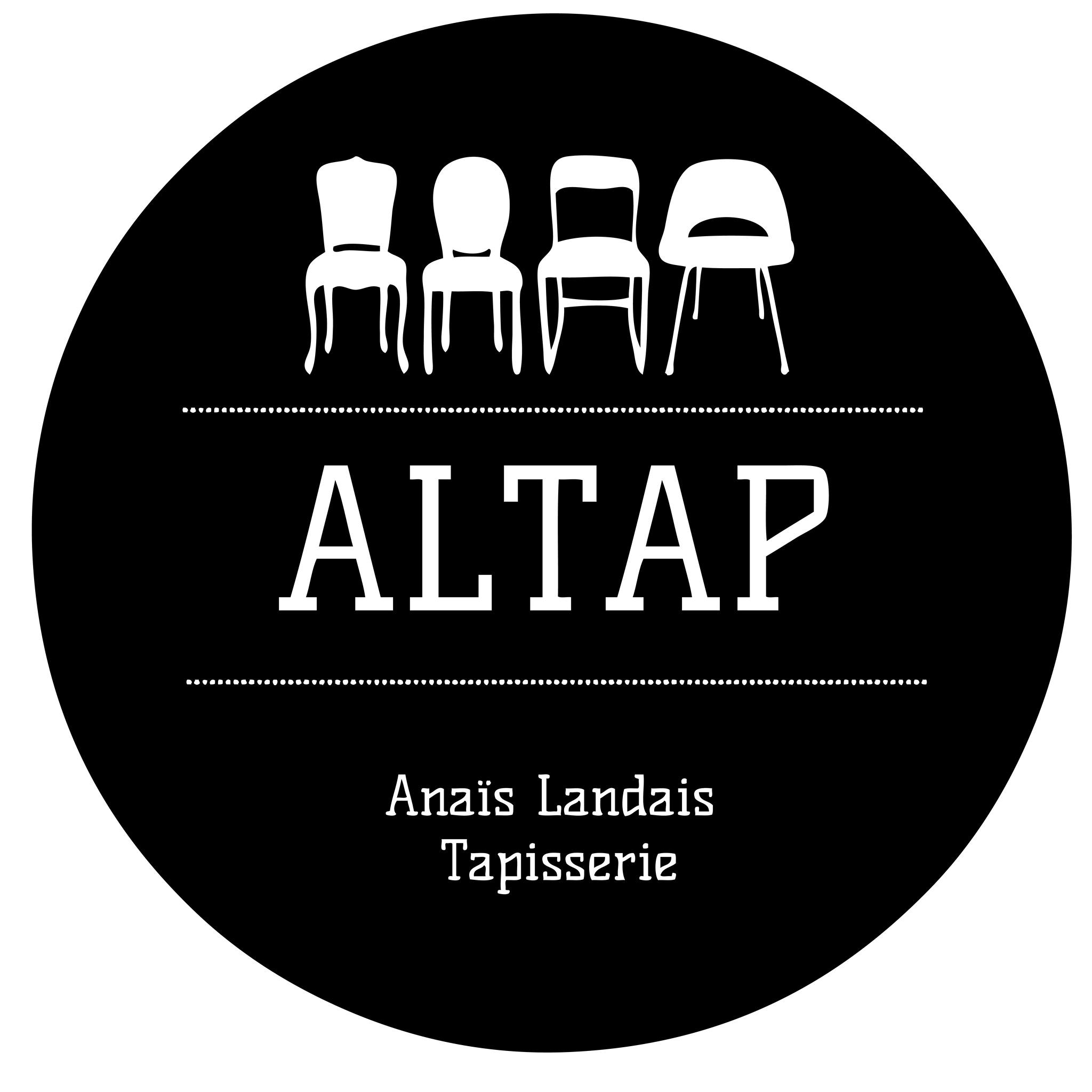 ALTAP