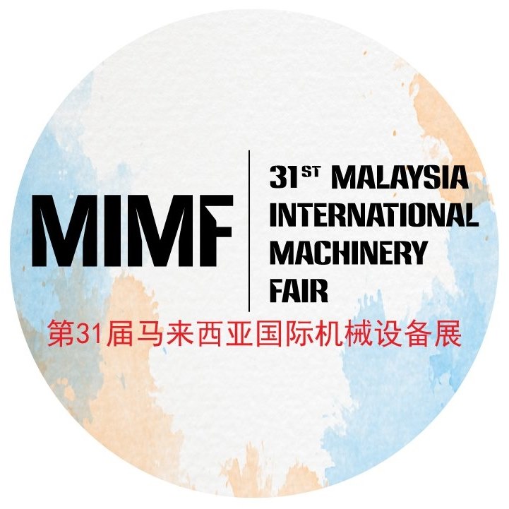 MIMF - Home