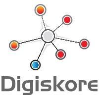 Digiskore