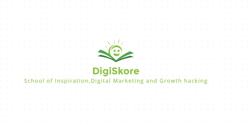 Digiskore