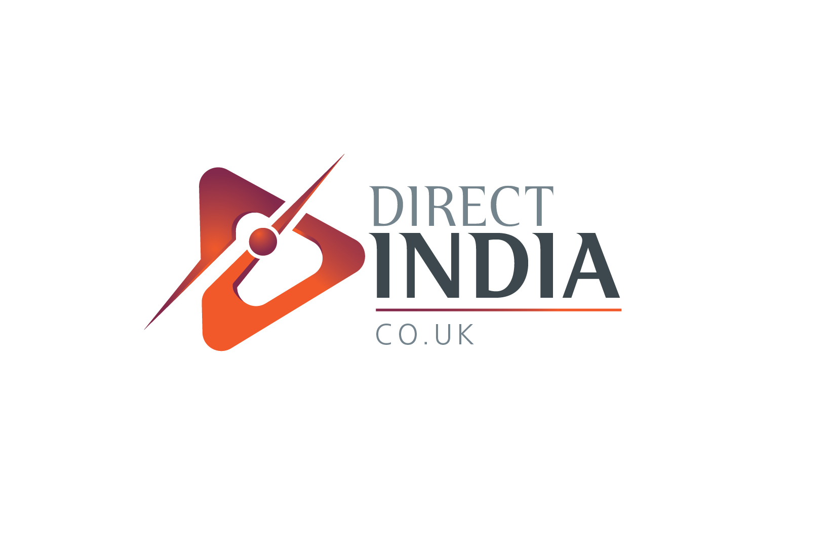 DirectIndia